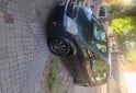 Autos - Chevrolet Meriva 1.8 gsl 2008 GNC 260000Km - En Venta