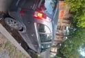 Autos - Chevrolet Meriva 1.8 gsl 2008 GNC 260000Km - En Venta