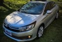 Autos - Citroen C4 LOUNGE HDI 2018 Diesel 92000Km - En Venta