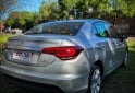 Autos - Citroen C4 LOUNGE HDI 2018 Diesel 92000Km - En Venta