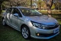 Autos - Citroen C4 LOUNGE HDI 2018 Diesel 92000Km - En Venta