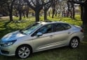 Autos - Citroen C4 LOUNGE HDI 2018 Diesel 92000Km - En Venta