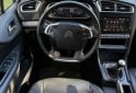 Autos - Citroen C4 LOUNGE HDI 2018 Diesel 92000Km - En Venta