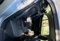 Autos - Citroen C4 LOUNGE HDI 2018 Diesel 92000Km - En Venta