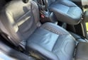 Autos - Citroen C4 LOUNGE HDI 2018 Diesel 92000Km - En Venta