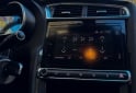Autos - Citroen C4 LOUNGE HDI 2018 Diesel 92000Km - En Venta