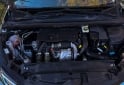 Autos - Citroen C4 LOUNGE HDI 2018 Diesel 92000Km - En Venta