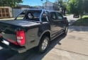 Camionetas - Chevrolet S10 2017 Diesel 124000Km - En Venta