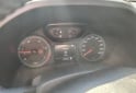 Camionetas - Chevrolet S10 2017 Diesel 124000Km - En Venta