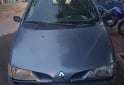 Autos - Renault Sc�nic 2000 Nafta 300000Km - En Venta