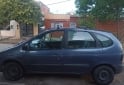 Autos - Renault Sc�nic 2000 Nafta 300000Km - En Venta