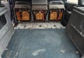 Autos - Renault Sc�nic 2000 Nafta 300000Km - En Venta
