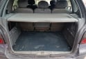 Autos - Renault Sc�nic 2000 Nafta 300000Km - En Venta