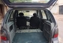 Autos - Renault Sc�nic 2000 Nafta 300000Km - En Venta