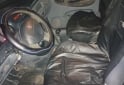 Autos - Renault Sc�nic 2000 Nafta 300000Km - En Venta