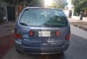 Autos - Renault Sc�nic 2000 Nafta 300000Km - En Venta