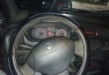 Autos - Renault Sc�nic 2000 Nafta 300000Km - En Venta