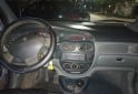 Autos - Renault Sc�nic 2000 Nafta 300000Km - En Venta