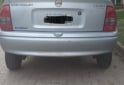 Autos - Chevrolet Corsa 2007 GNC 144000Km - En Venta