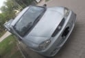 Autos - Chevrolet Corsa 2007 GNC 144000Km - En Venta