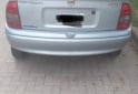 Autos - Chevrolet Corsa 2007 GNC 144000Km - En Venta