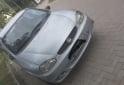 Autos - Chevrolet Corsa 2007 GNC 144000Km - En Venta