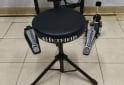 Instrumentos Musicales - Bater�a Elect�nica Carlsbro CD 130 - En Venta