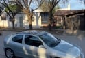 Autos - Renault Megane 2001 Nafta 320000Km - En Venta