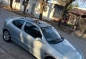 Autos - Renault Megane 2001 Nafta 320000Km - En Venta