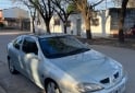 Autos - Renault Megane 2001 Nafta 320000Km - En Venta