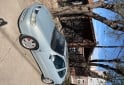 Autos - Renault Megane 2001 Nafta 320000Km - En Venta