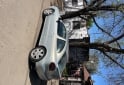 Autos - Renault Megane 2001 Nafta 320000Km - En Venta