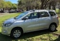 Autos - Chevrolet SPIN LTZ 7ASIENTOS 1.8 2013 Nafta 123000Km - En Venta