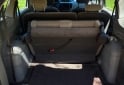 Autos - Chevrolet SPIN LTZ 7ASIENTOS 1.8 2013 Nafta 123000Km - En Venta