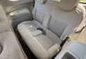 Autos - Chevrolet SPIN LTZ 7ASIENTOS 1.8 2013 Nafta 123000Km - En Venta