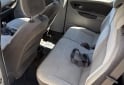 Autos - Chevrolet SPIN LTZ 7ASIENTOS 1.8 2013 Nafta 123000Km - En Venta