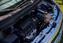 Autos - Chevrolet SPIN LTZ 7ASIENTOS 1.8 2013 Nafta 123000Km - En Venta