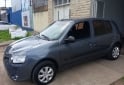 Autos - Renault Clio Mio 1.2 Confort 2015 Nafta 138000Km - En Venta