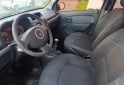 Autos - Renault Clio Mio 1.2 Confort 2015 Nafta 138000Km - En Venta