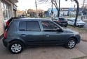 Autos - Renault Clio Mio 1.2 Confort 2015 Nafta 138000Km - En Venta