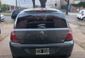 Autos - Renault Clio Mio 1.2 Confort 2015 Nafta 138000Km - En Venta