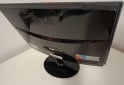 Informática - Monitor LG Flatron 19 pulgadas - En Venta