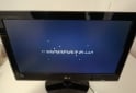 Informática - Monitor LG Flatron 19 pulgadas - En Venta