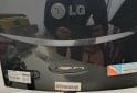 Informática - Monitor LG Flatron 19 pulgadas - En Venta