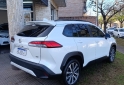 Camionetas - Toyota Corolla Cross 2.0 SEG 2021 Nafta 101000Km - En Venta