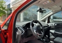 Camionetas - Ford ECOSPORT 1.6 MT FREESTYLE 2014 Nafta 96000Km - En Venta