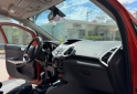Camionetas - Ford ECOSPORT 1.6 MT FREESTYLE 2014 Nafta 96000Km - En Venta