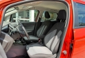 Camionetas - Ford ECOSPORT 1.6 MT FREESTYLE 2014 Nafta 96000Km - En Venta