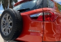 Camionetas - Ford ECOSPORT 1.6 MT FREESTYLE 2014 Nafta 96000Km - En Venta