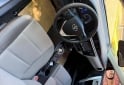 Autos - Toyota Corolla 2017 Nafta 100000Km - En Venta